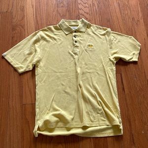 Kauai lagoons polo